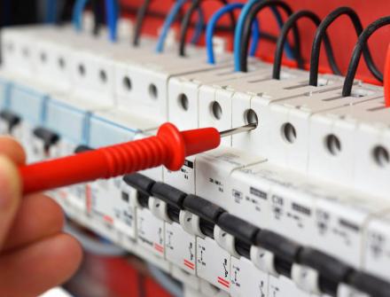 Instalações Eletricas em Parauapebas